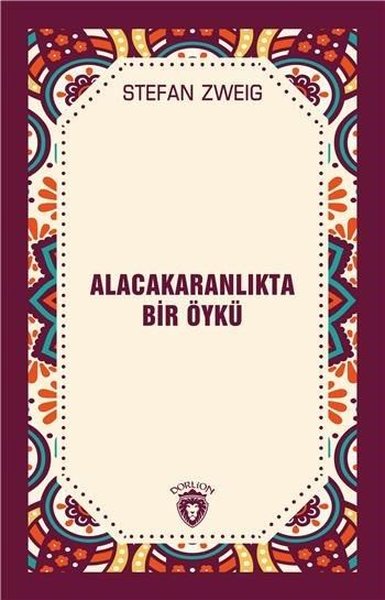 Alacakaranlıkta Bir Öykü.pdf