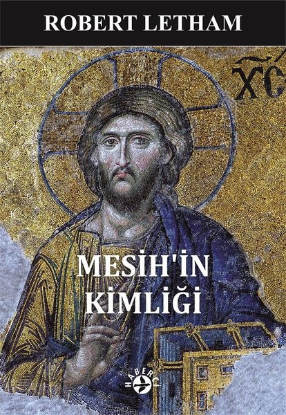 Mesihin Kimliği.pdf