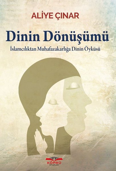 Dinin Dönüşümü.pdf