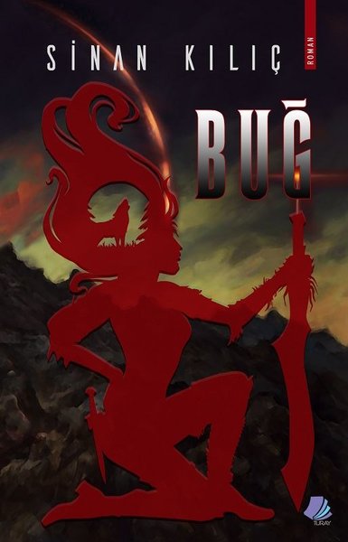 Buğ.pdf
