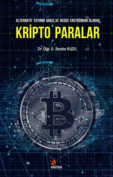 Kripto Paralar.pdf