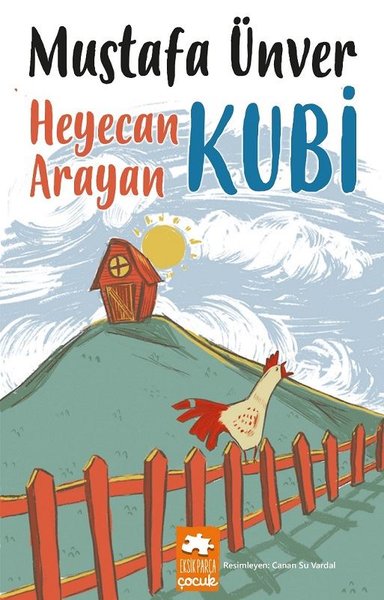 Heyecan Arayan Kubi.pdf