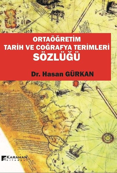 Ortaöğretim Tarih ve Coğrafya Terimleri Sözlüğü.pdf