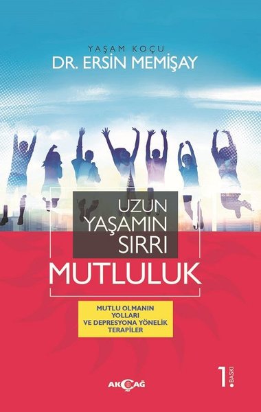 Uzun Yaşamın Sırrı Mutluluk.pdf