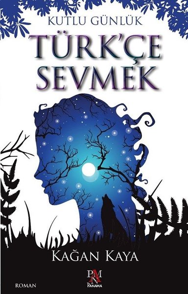 Türkçe Sevmek-Kutlu Günlük.pdf