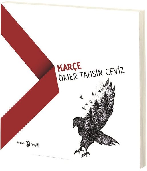 Karçe.pdf