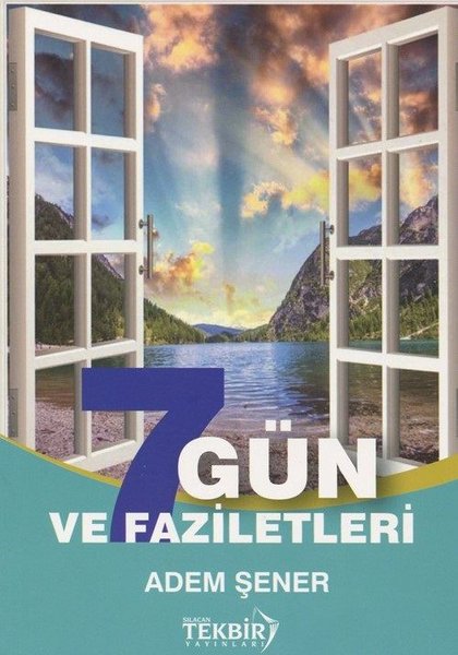 Yedi Gün Faziletleri.pdf