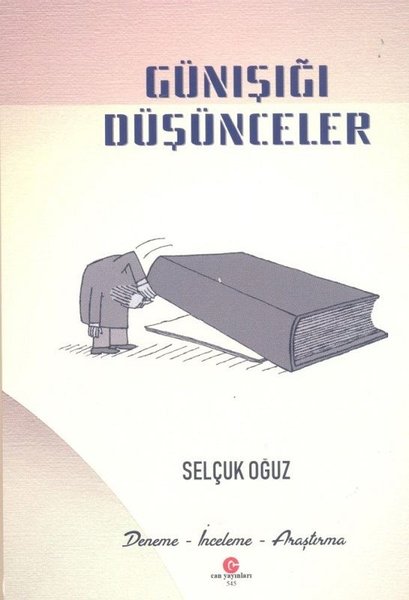 Günışığı Düşünceler.pdf