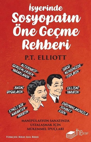 İşyerinde Sosyopatın Öne Geçme Rehberi.pdf