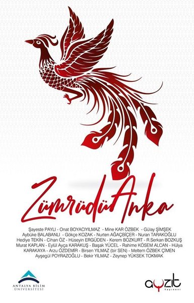 Zümrüdü Anka.pdf