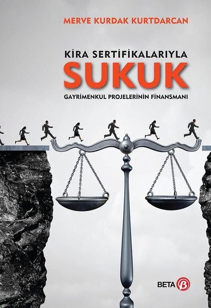 Kira Sertifikalarıyla Sukuk-Gayrimenkul Projelerinin Finansmanı.pdf