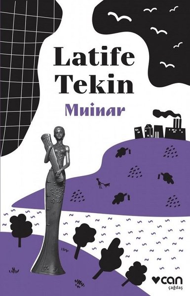 Muinar.pdf