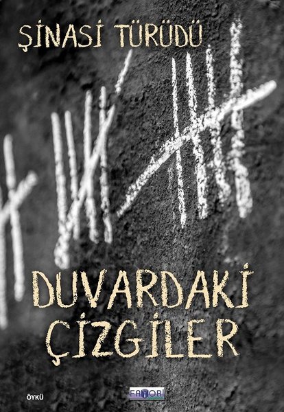 Duvardaki Çizgiler.pdf