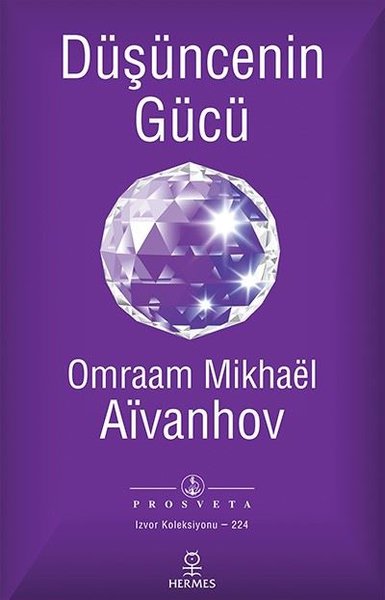 Düşüncenin Gücü.pdf