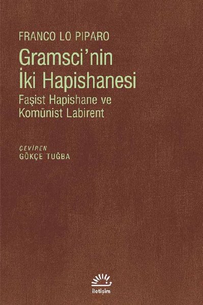 Gramscinin İki Hapishanesi.pdf