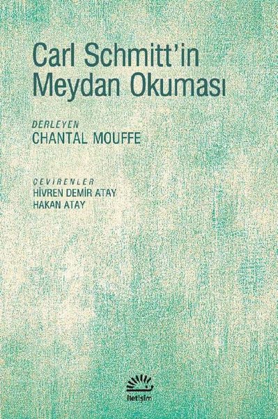 Carl Schmittin Meydan Okuması.pdf