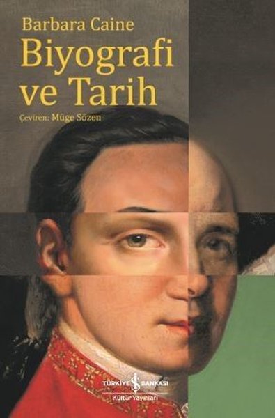 Biyografi ve Tarih.pdf