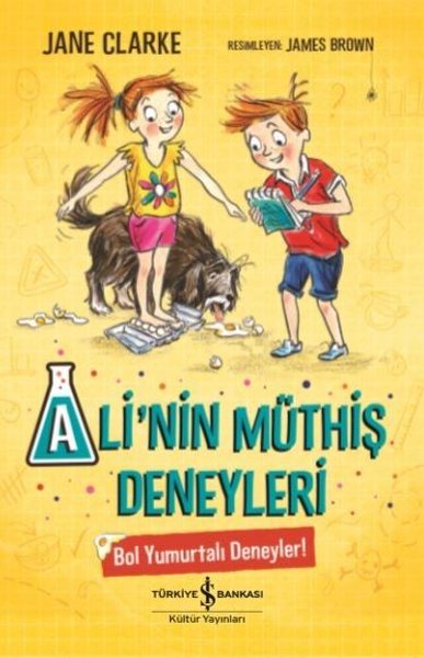 Bol Yumurtalı Deneyler!-Alinin Müthiş Deneyleri.pdf