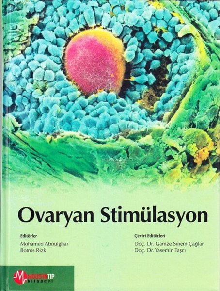 Ovaryan Stimülasyon.pdf