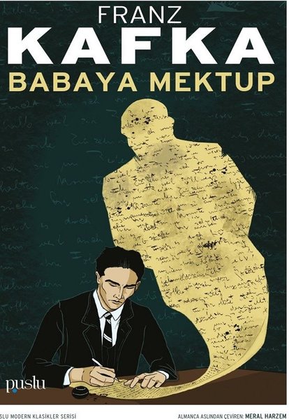 Babaya Mektup.pdf