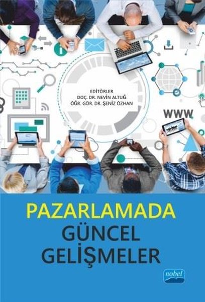 Pazarlamada Güncel Gelişmeler.pdf