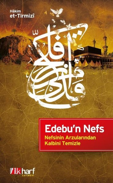 Edebu Nefs-Nefsinin Arzularından Kalbini Temizle.pdf