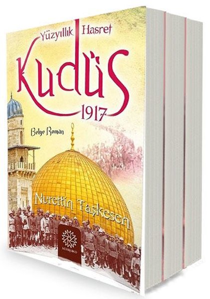 Kudüs 3lü Set.pdf