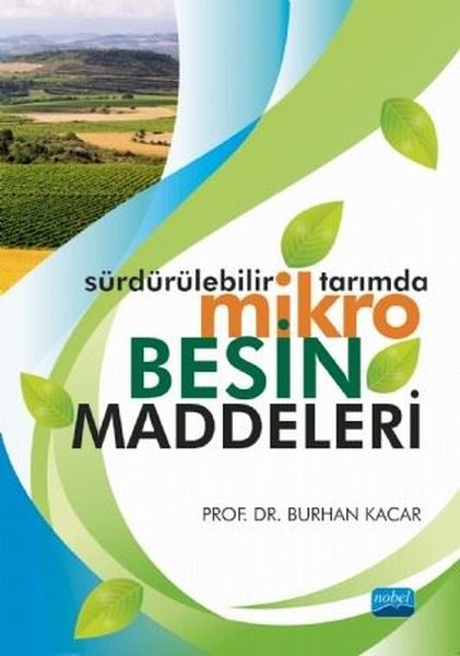 Sürdürülebilir Tarımda Mikro Besin Maddeleri.pdf