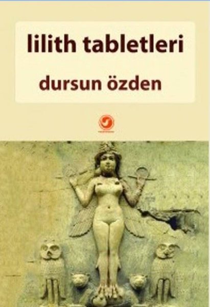Lilith Tabletleri.pdf
