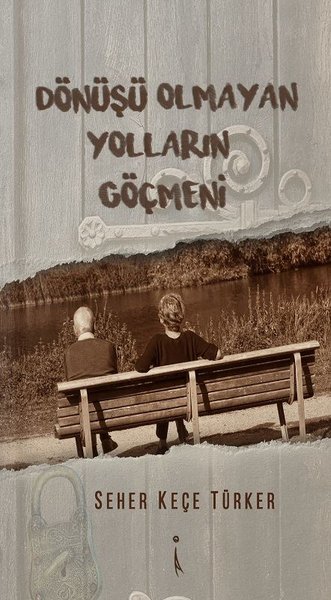Dönüşü Olmayan Yolların Göçmeni.pdf