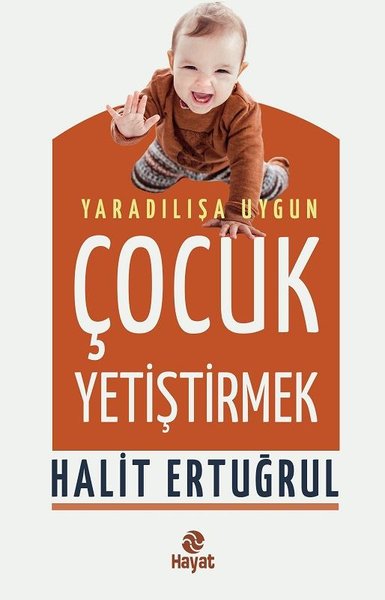 Yaradılışa Uygun Çocuk Yetiştirmek.pdf