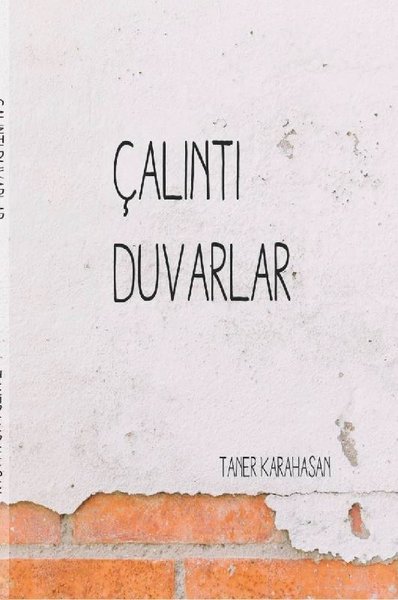 Çalıntı Duvarlar.pdf