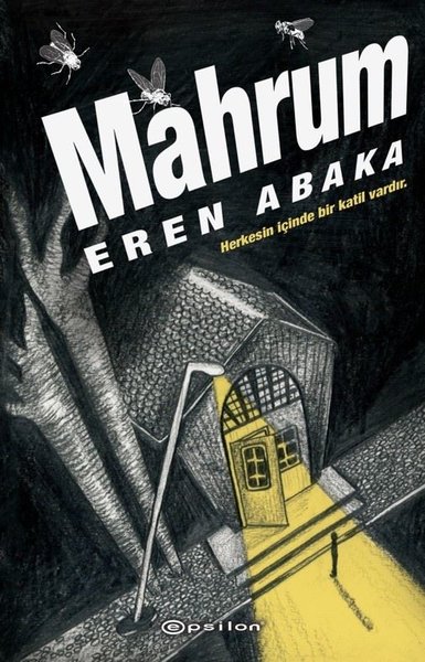 Mahrum.pdf