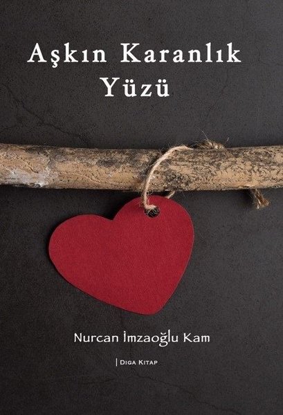 Aşkın Karanlık Yüzü.pdf