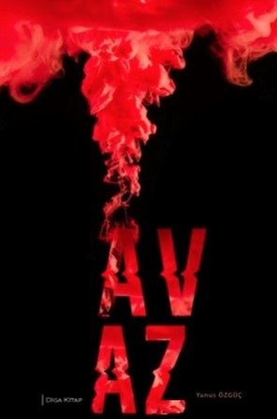 Avaz.pdf
