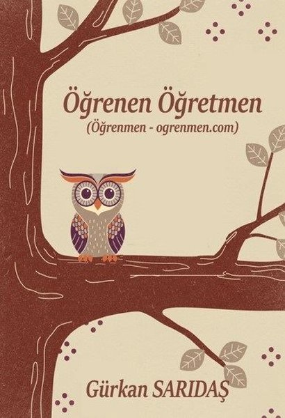 Öğrenen Öğretmen.pdf