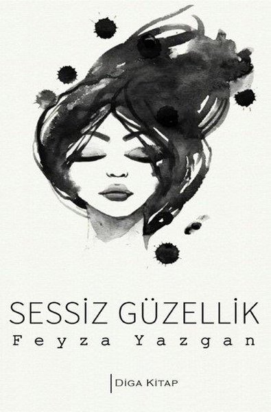 Sessiz Güzellik.pdf