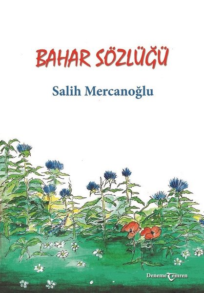 Bahar Sözlüğü.pdf