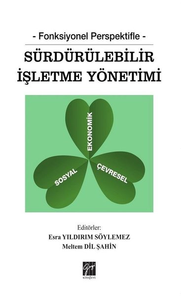 Sürdürülebilir İşletme Yönetimi.pdf