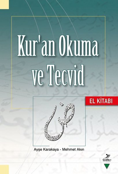 Kuran Okuma ve Tecvid.pdf