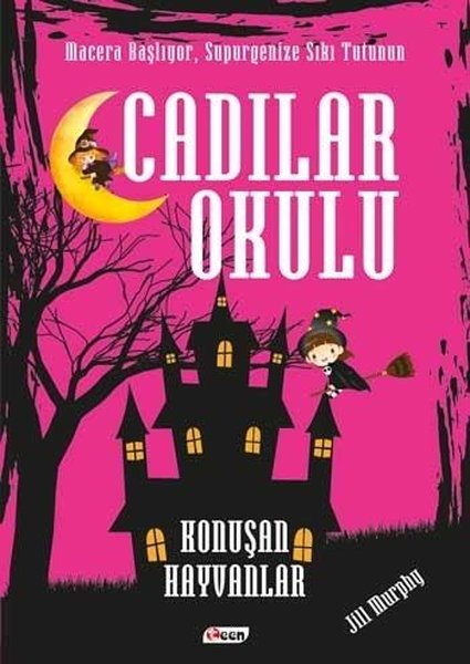 Konuşan Hayvanlar-Cadılar Okulu.pdf