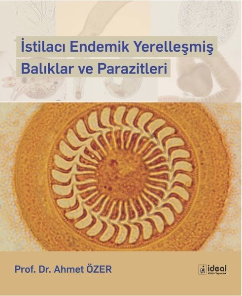 İstilacı Endemik Yerelleşmiş Balıklar ve Parazitleri.pdf