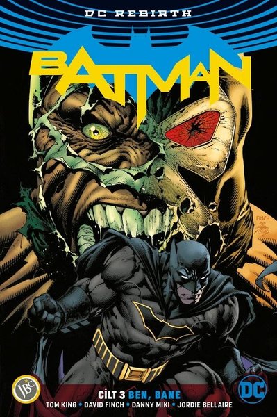 Batman Cilt 3-Ben Bane.pdf