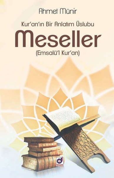 Meseller-Kuranın Bir Anlatım Üslubu.pdf