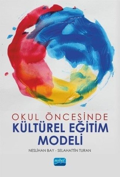 Okul Öncesinde Kültürel Eğitim Modeli.pdf