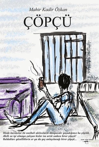 Çöpçü.pdf