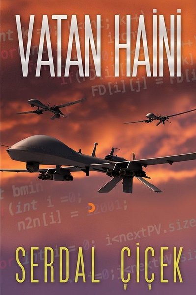 Vatan Haini.pdf