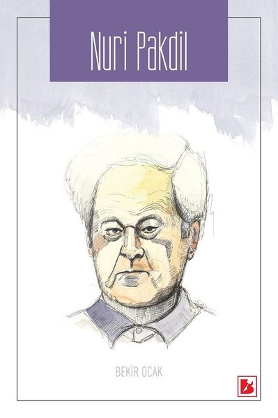 Nuri Pakdil.pdf