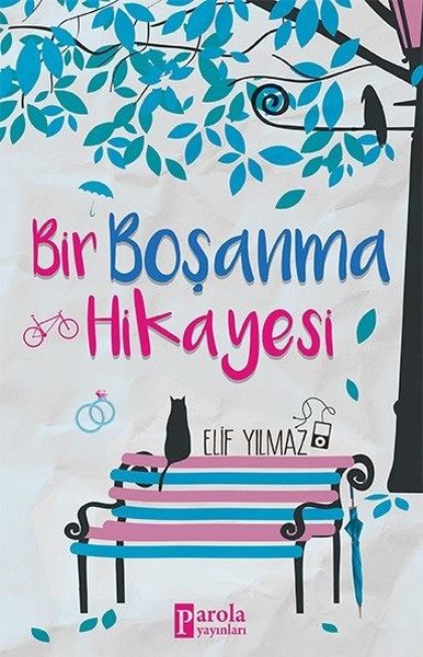 Bir Boşanma Hikayesi.pdf