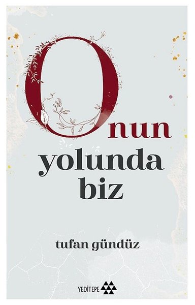 Onun Yolunda Biz.pdf